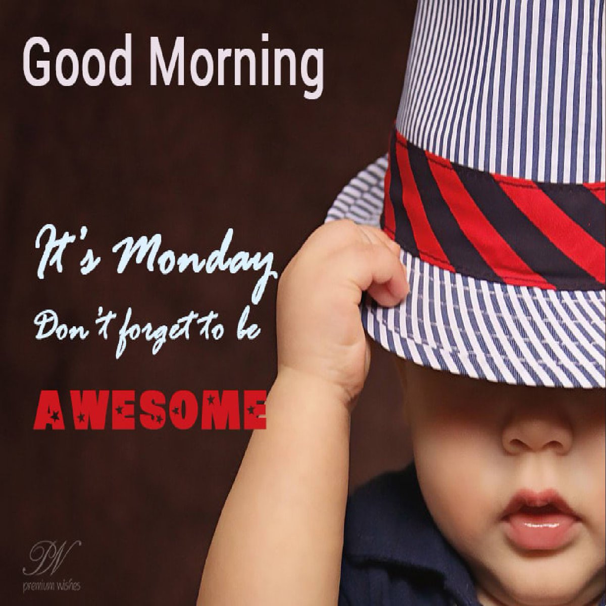 joybells49's tweet image. Here’s to an Awesome Week Ahead (8-15 July) Embrace each moment, tackle your goals, and spread positivity. Let&apos;s make this week amazing together! #MondayMotivation #AwesomeWeek #HouseOfTheDragon #GranHermano #loveislandusa [zurl.co/AUEs]