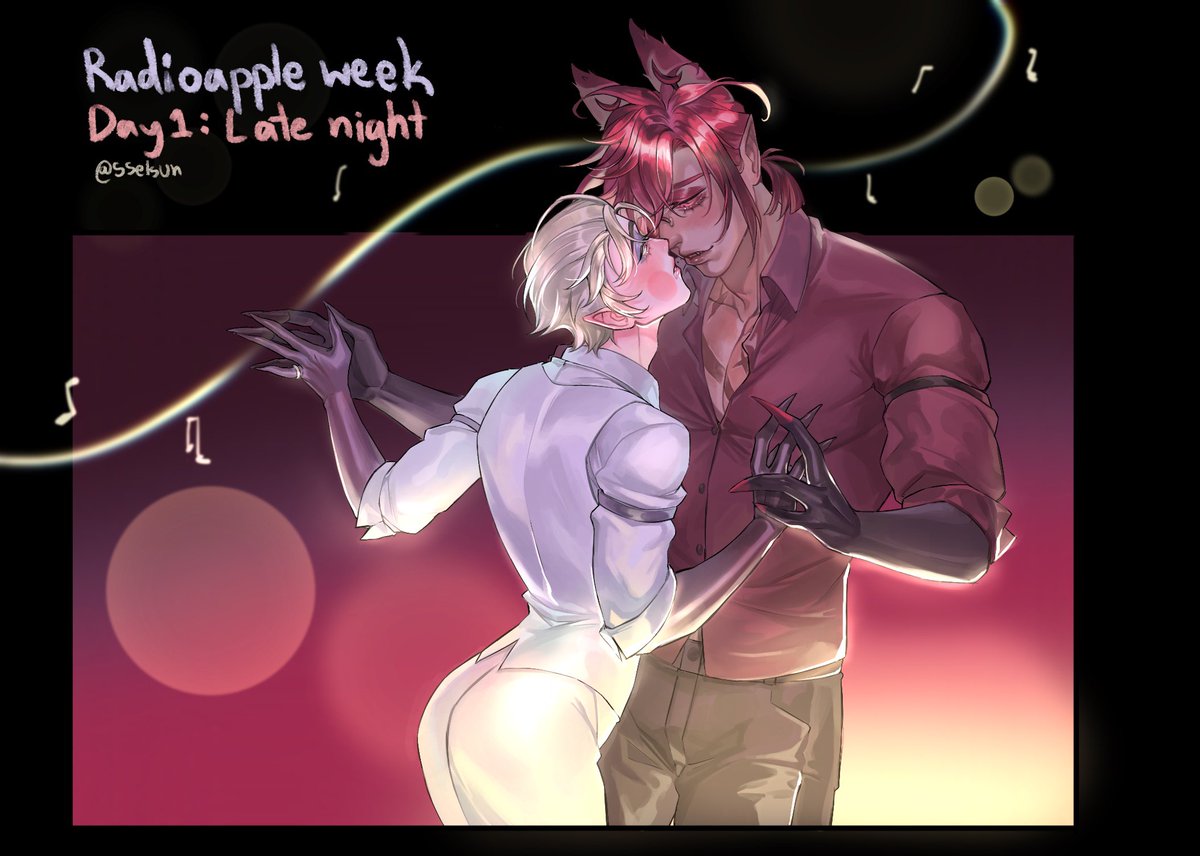 PEACH🍑 CMS close (เคลียร์งาน) tweet media