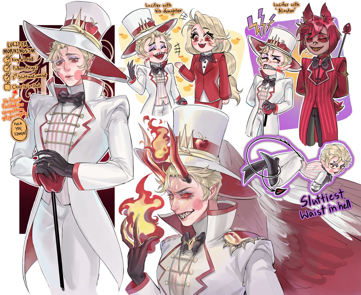 PEACH🍑 CMS close (เคลียร์งาน) tweet media