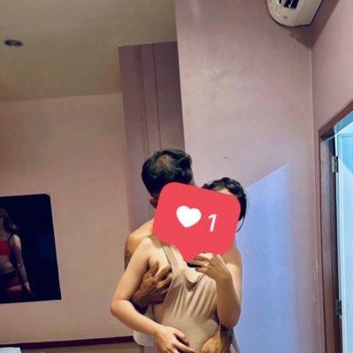 E&K คู่แท้มือใหม่ tweet media