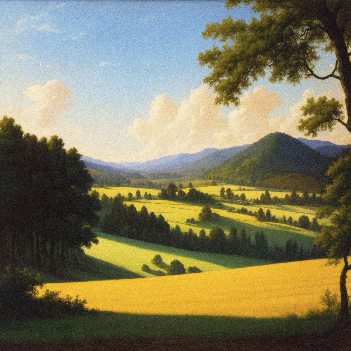 Dix0x1.eth tweet media