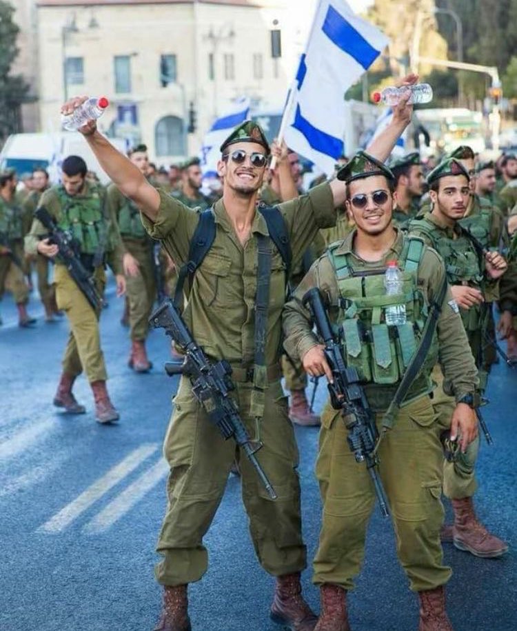 Maya 🇮🇱 tweet media