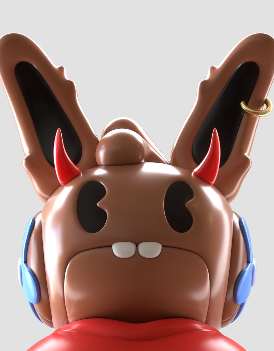 BRUISER ® tweet media
