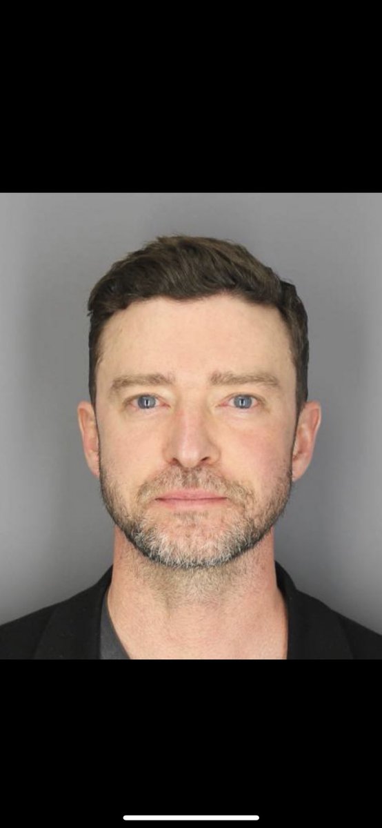 me returning to corporate america today