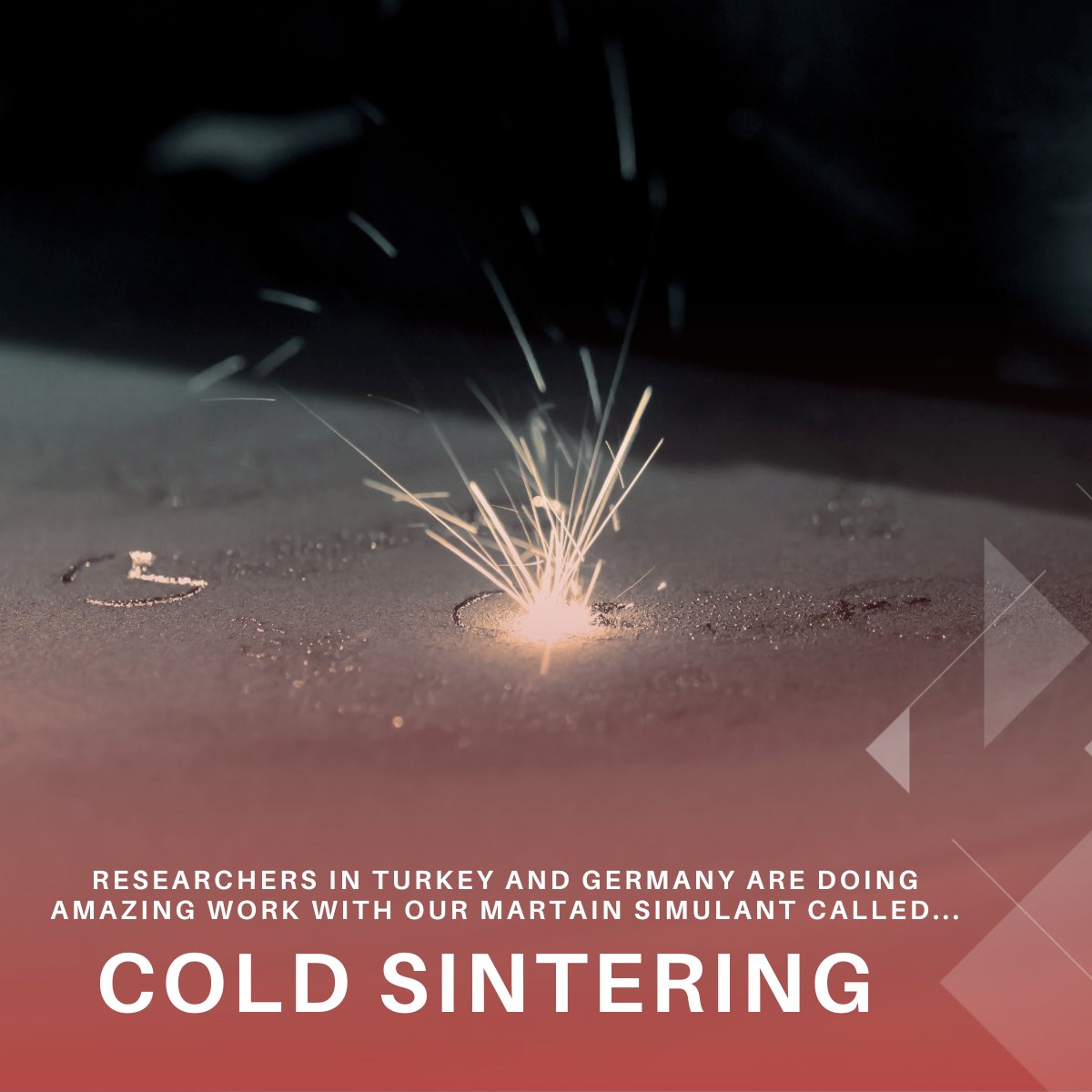 Space Resource Technologies tweet media