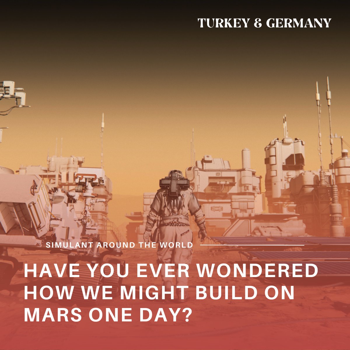 Space Resource Technologies tweet media