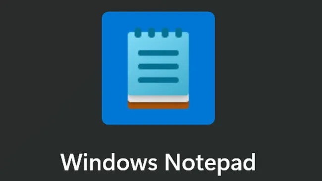 cheinyeanlim's tweet image. Microsoft has quietly added spellchecking and autocorrect to Windows Notepad, 41 years after its launch, following feature testing in March 2024. Long-awaited improvements! #Microsoft #WindowsNotepad #SoftwareUpdate #TechNews