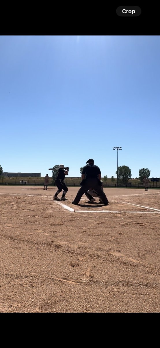 Alaunah_Almaraz_2024 (@alaunah2024) on Twitter photo Great experience at the Sparkler! Fought hard against the BEST in the country! Now to get back home & prep for Indi! <a href="/18uAmerican/">Texas Bombers Gold American 18U</a> <a href="/ARod_1184/">AD Rodriguez</a> <a href="/almaraz_bobby/">Bobby Almaraz</a> <a href="/CoachReedUTTSB/">Mike Reed</a> <a href="/CoachWylyUTTSB/">Whitney Wyly</a> Great experience at the Sparkler! Fought hard against the BEST in the country! Now to get back home & prep for Indi! <a href="/18uAmerican/">Texas Bombers Gold American 18U</a> <a href="/ARod_1184/">AD Rodriguez</a> <a href="/almaraz_bobby/">Bobby Almaraz</a> <a href="/CoachReedUTTSB/">Mike Reed</a> <a href="/CoachWylyUTTSB/">Whitney Wyly</a>