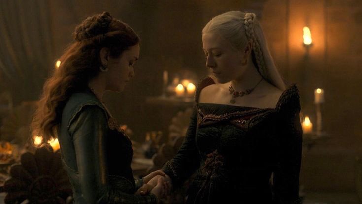 ellapurnlls's tweet image. “you have no idea about the sacrifices that were made to put you on that throne.”