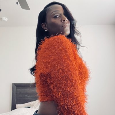BMmassage's tweet photo. #NewProfilePic https://t.co/LRxwrZBvgU