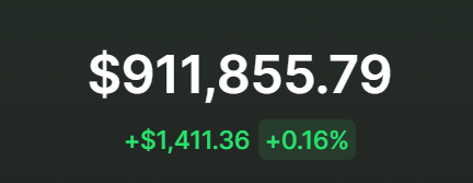 ardizor 🧙‍♂️ tweet media