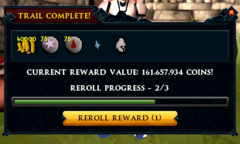 ZowskiiRS's tweet photo. IT FUCKING HAPPENED! 118/118 FIRST IRONMAN TO DO SO https://t.co/k6qvdhD0pY