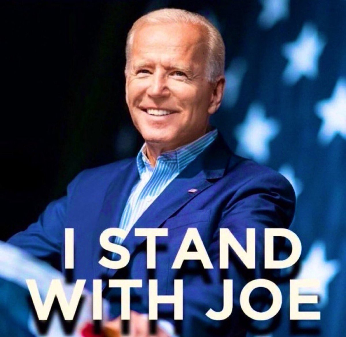 💙🇺🇸💙ᗰia💙🇺🇸💙 tweet media
