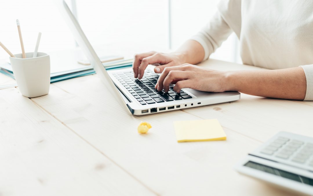 El <a href="/CGEnfermeria/">Consejo General de Enfermería</a> ha atorgat una ajuda econòmica al #COIB, que permet que aquest ofereixi a les seves col·legiades, de manera gratuïta, activitats formatives que formen part del catàleg de cursos de l'ISFOS (Instituto Superior de Formación Sanitaria).

🔗coib.cat/ca-es/actualit…