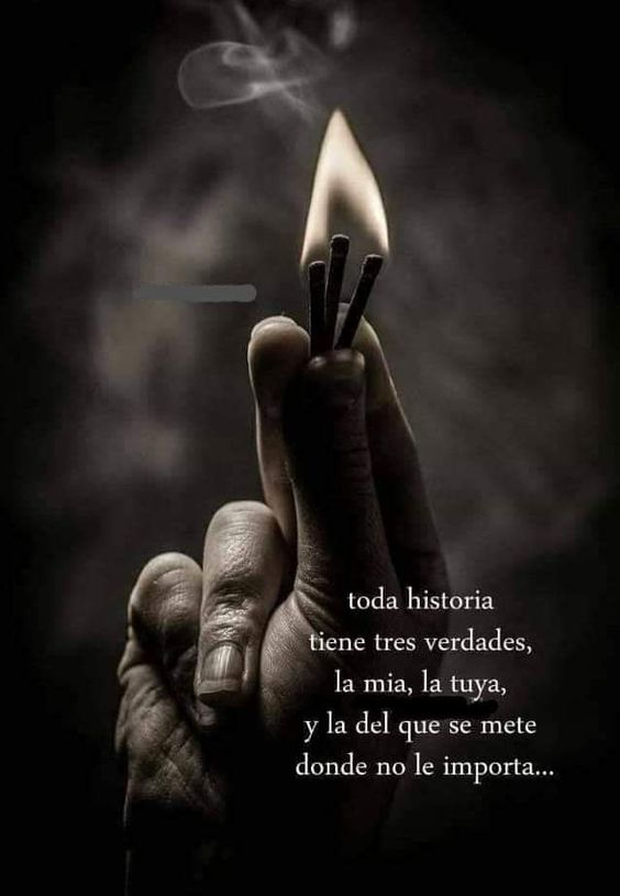 Otoniel Caraballo (@ocaraballox) on Twitter photo 