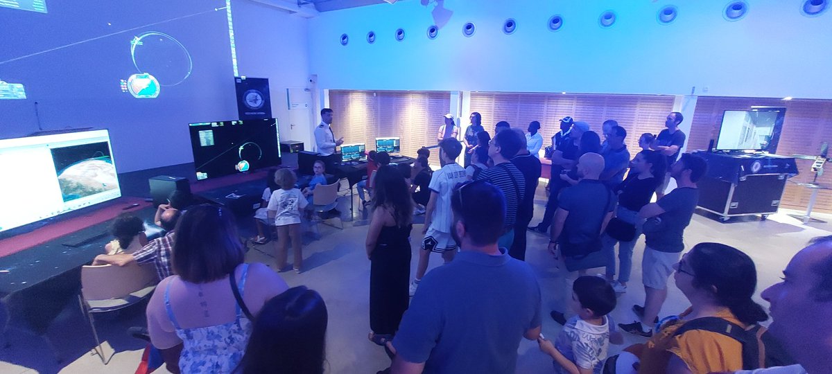 Matthieu Compin tweet media