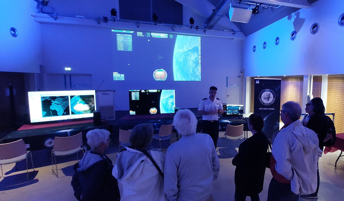 Matthieu Compin tweet media