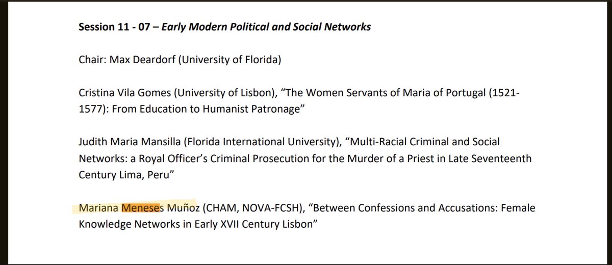 Excited to participate on the panel of <a href="/ASPHS1/">ASPHS</a> this week. I'm going to present some ideas I'm developing on my thesis.