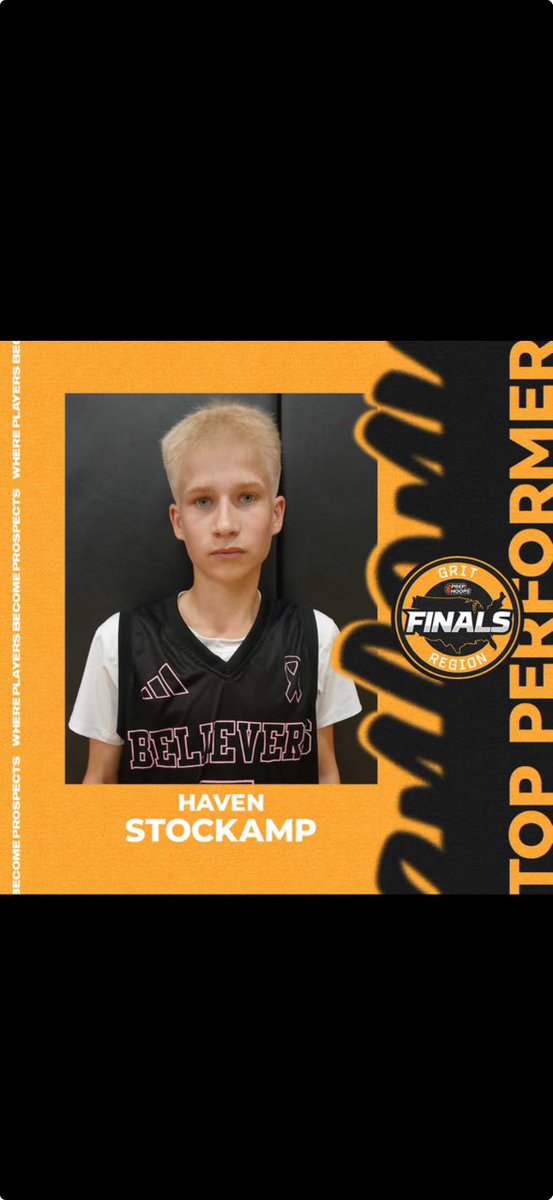 CoachBarnett1's tweet photo. Haven Stockamp 
Angola High School 
C/o 2026
5”6 Pure Shooting Guard 
4.0 GPA
When I tell you this kid can flat out shoot. Kid is starting to get stronger mentally and physically. Very passionate about the game. Colleges D3, NAIA if you looking for a pure shooter. https://t.co/04vNHGYSte