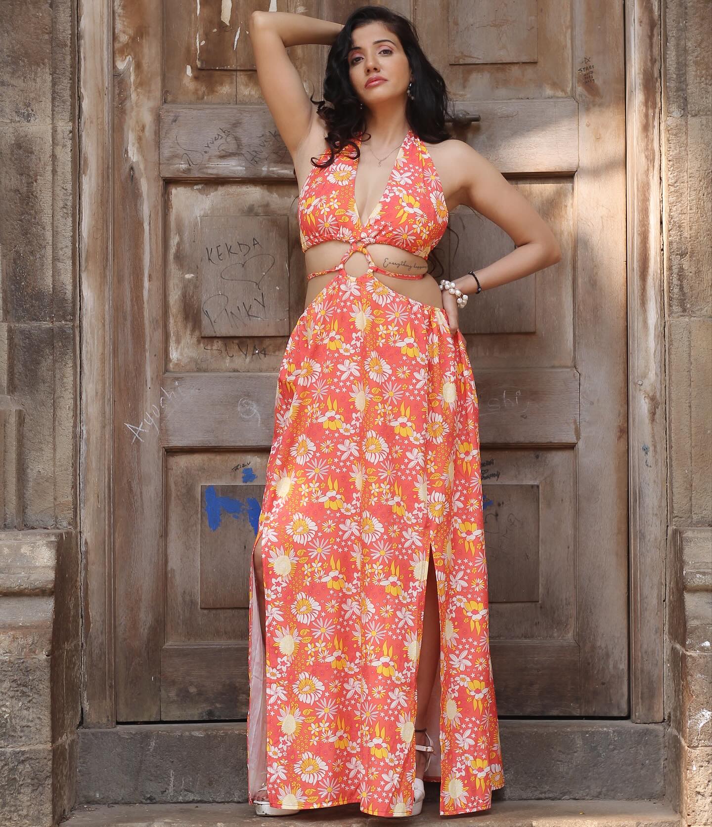 GR-EEy4bkAAvQv0?format=jpg&name=large