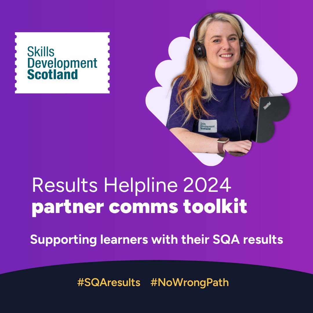 My World of Work tweet media