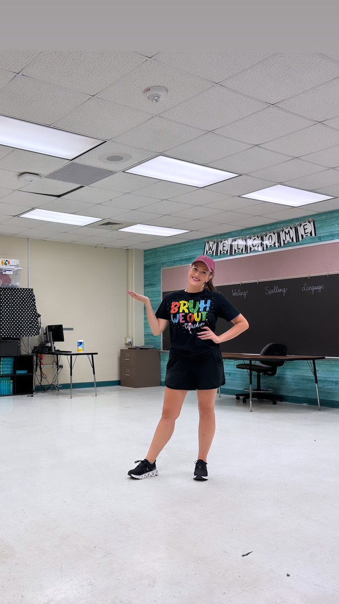 Christina Carrillo tweet media