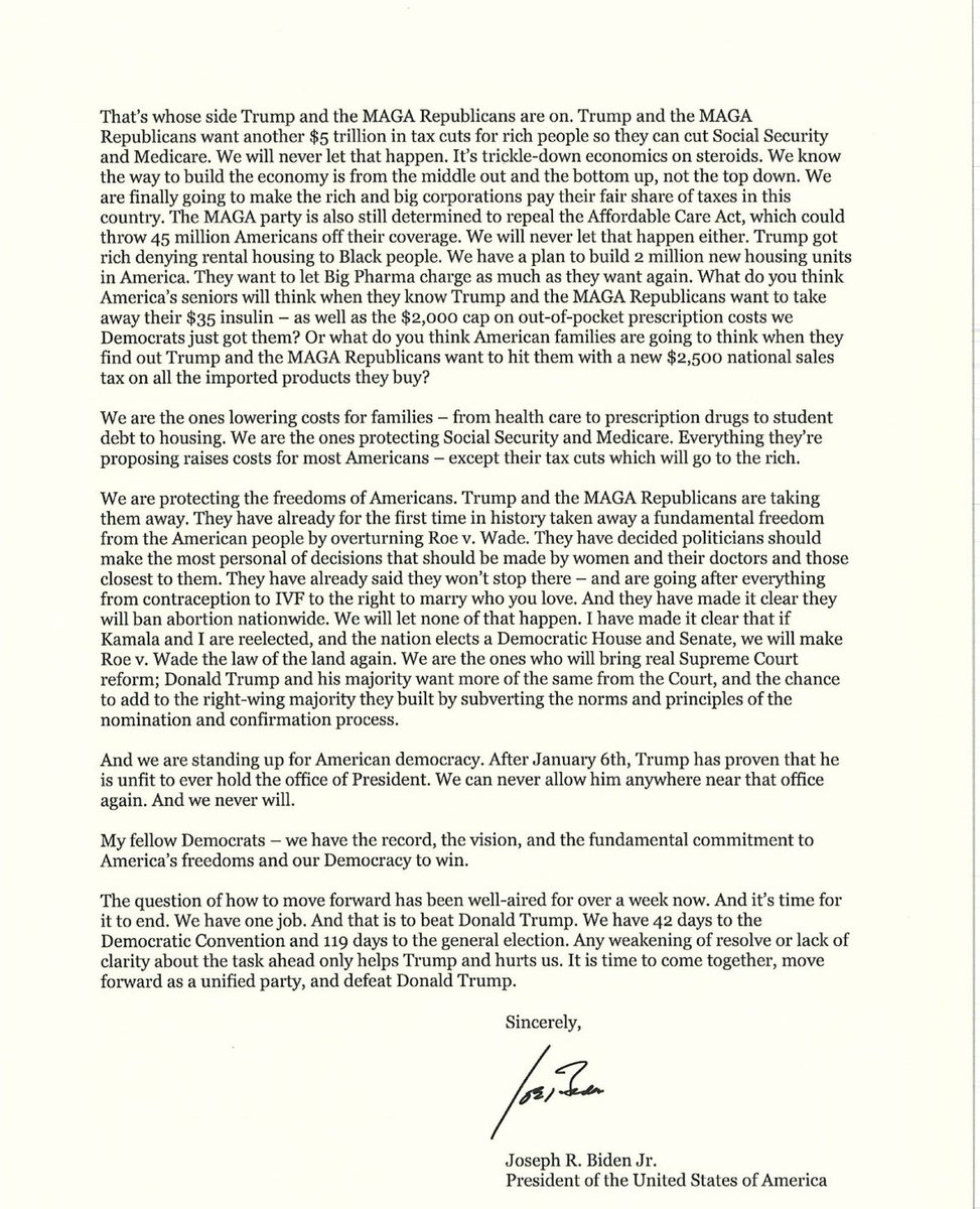 @JosetteCaruso Josette Caruso tweet media