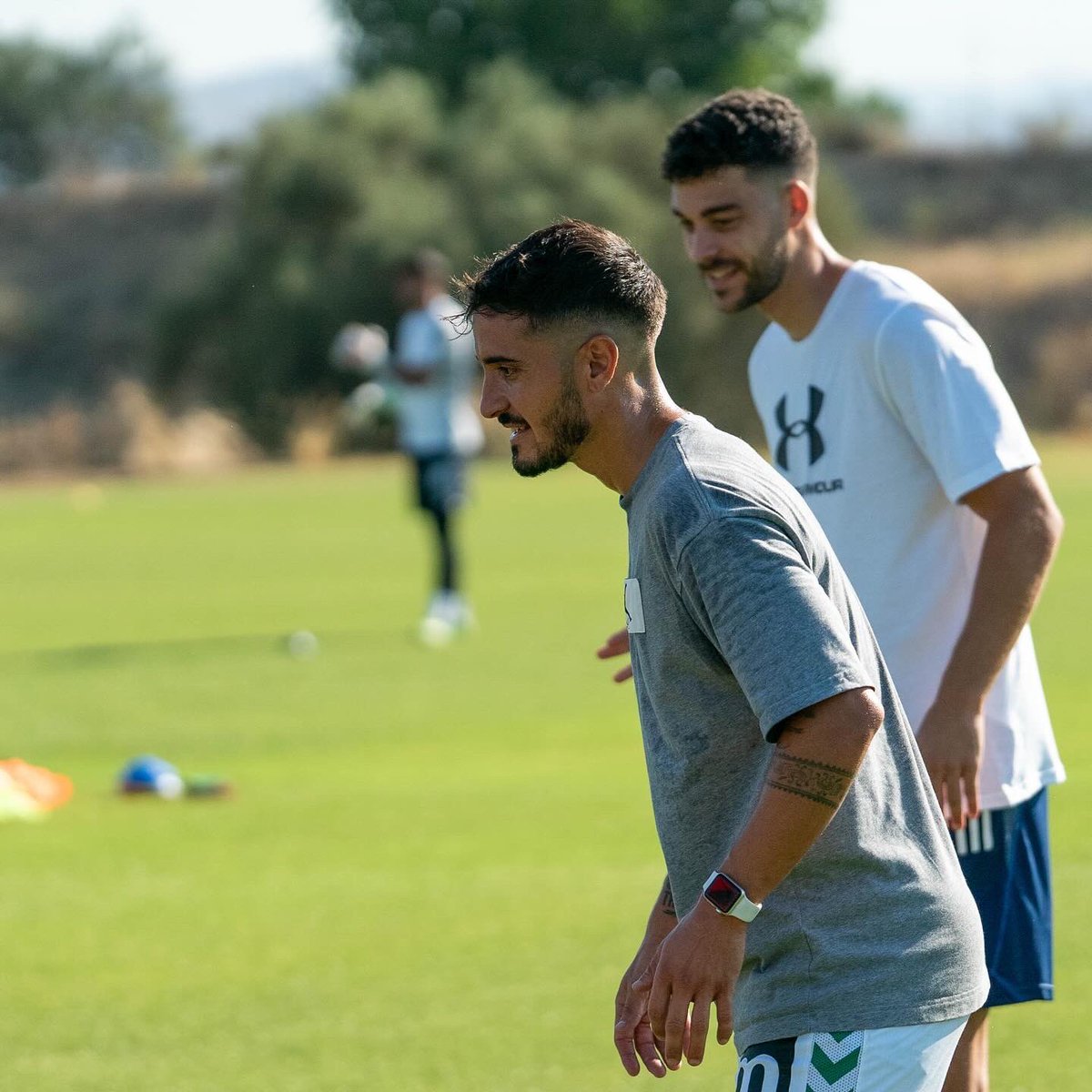 Tomi Lanzini tweet media