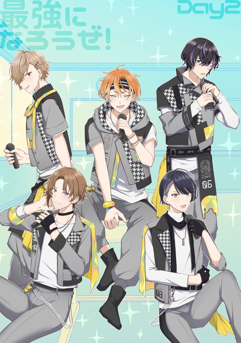 プリティーハニー (@prettyhoney0505) / Posts / X