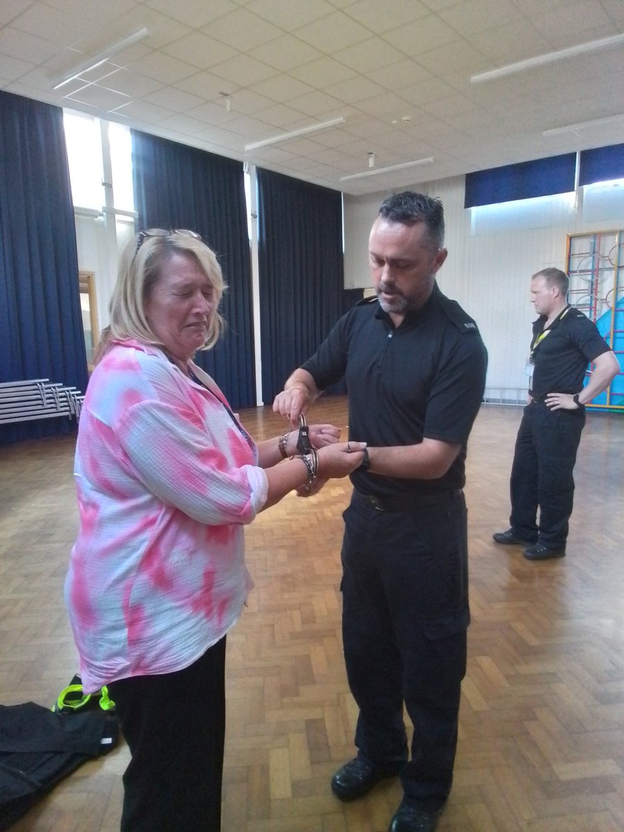 Year 1 Simpson’s Lane tweet media