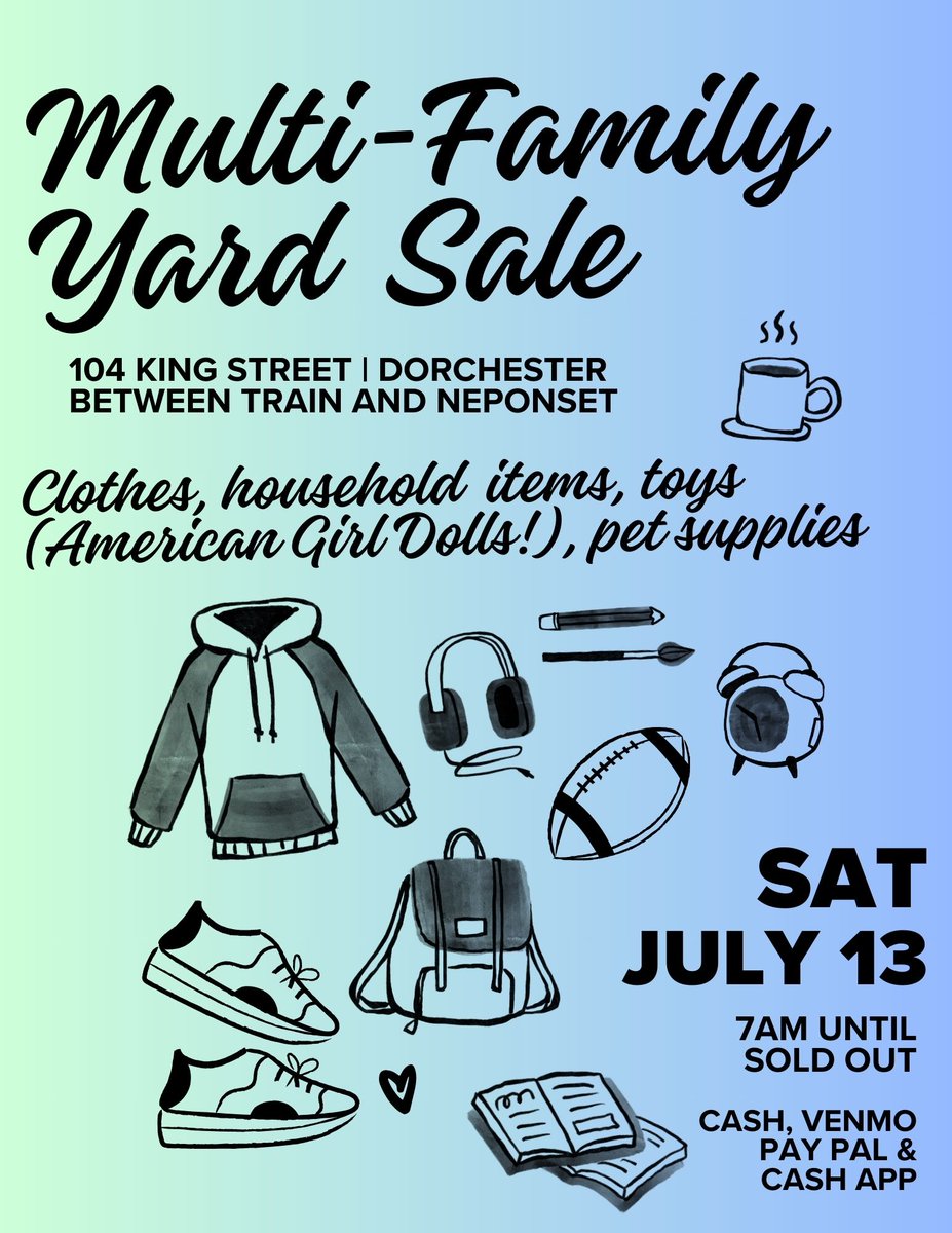 Stefanie O'Shea tweet media