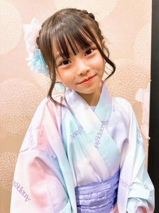 Twitterのコスプレ画像9