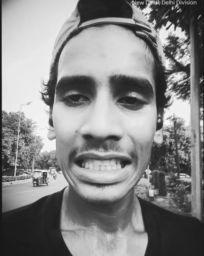 go_tapish's tweet photo. 😬 https://t.co/ufOE5Egpmt