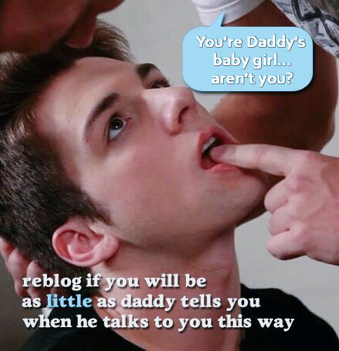 Daddy Warlow tweet media