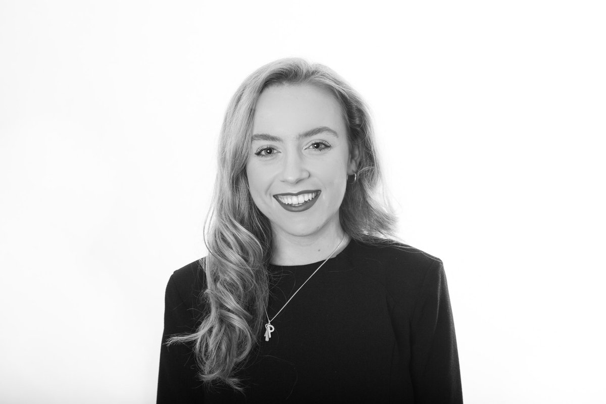 🥳 New Associate Promotions 🥳
We are pleased to announce the promotion of Sarah Elliott and Petra Wells to the position of Associate. 
This recognition reflects their hard work, expertise, and the development of their specialist areas.