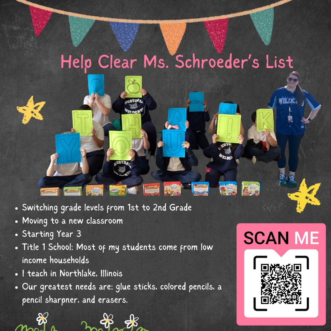 Kelly Lynne tweet media