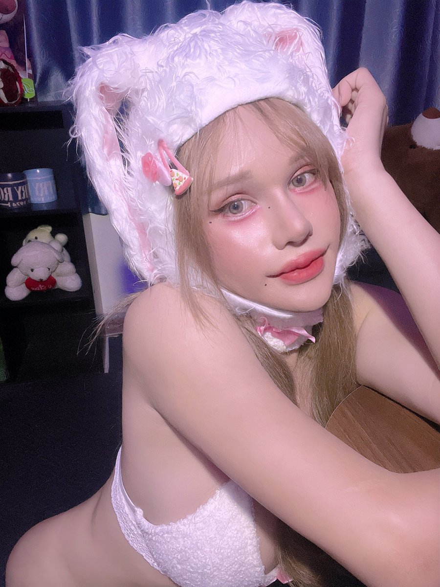 นานๆมาที ละมาโดนพี่สักทีละมาเถิดหนา #สาวสอง #สาวเสียบ #จรัญ #รับงาน #ปิ่นเกล้า #ท่าพระ #ฝั่งธน