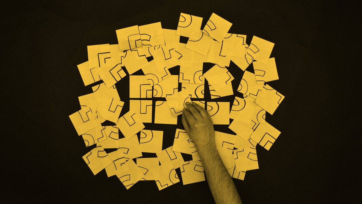 No one is expected to be a mind reader when understanding the story behind every #business.

But, with an #ExplainerVideo, no concept or product is impossible to bring to life.

Get to the heart of what you do faster and learn more: proctorsgroup.com/knowledge/expl…