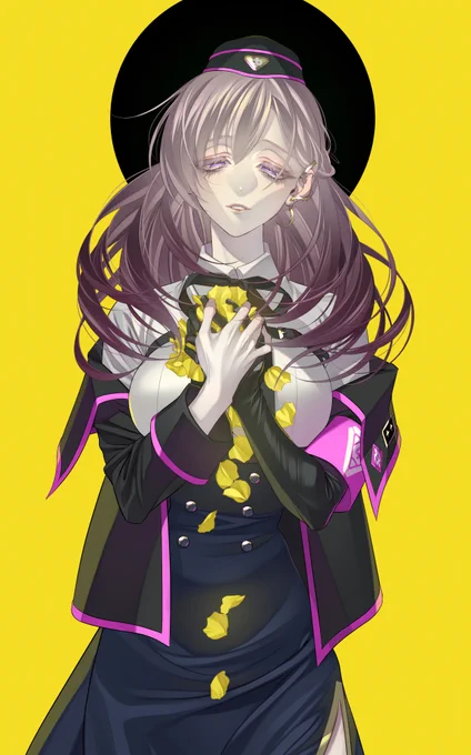 おっまっま～ごとおままごと 