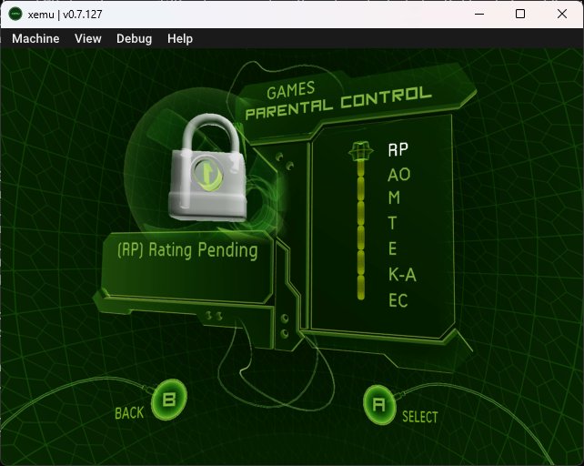 We have identified the issue causing some users to not see DLC such as Halo 2 maps. To resolve the issue, navigate to Settings -> Parental Control on the Dashboard, and set Games to 'RP (Rating Pending)', which is the highest setting available. We apologise for the inconvenience.
