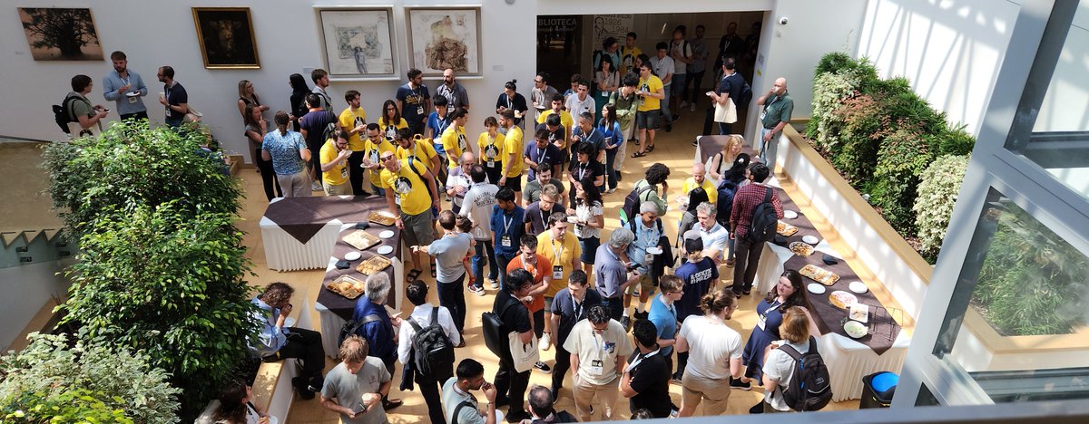 Oxford Instruments tweet media