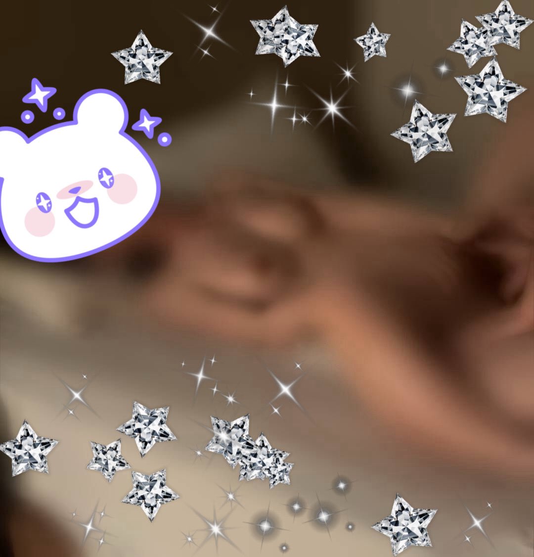 自分でお股広げて、、、
おねだり🤭ガバッと♡