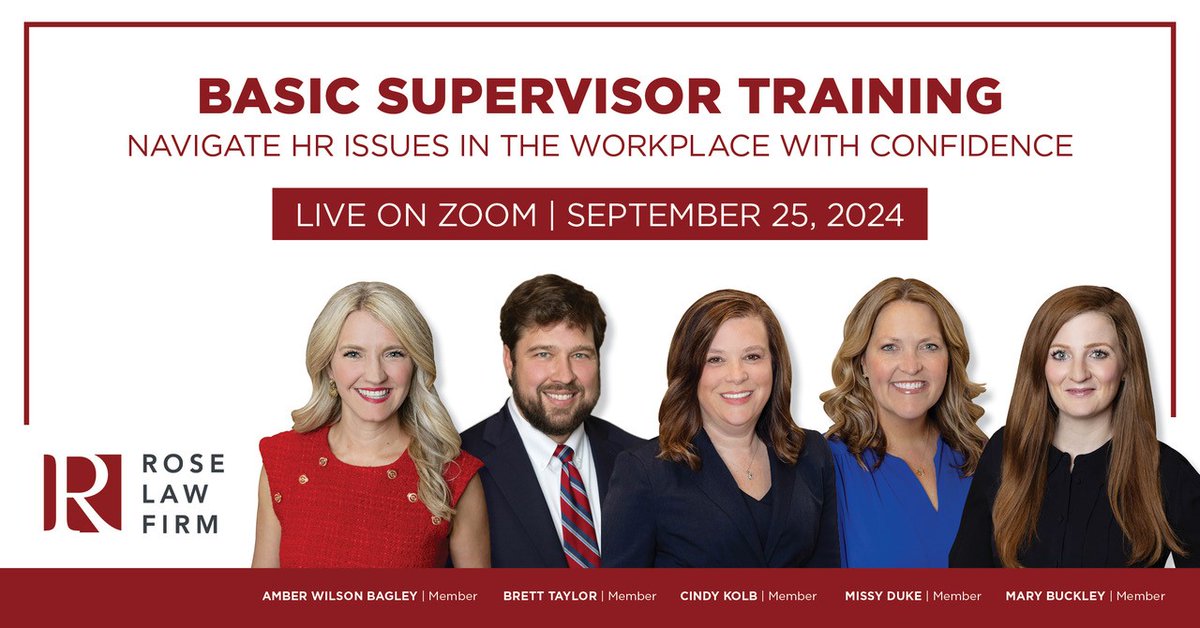 RoseLawFirm tweet media