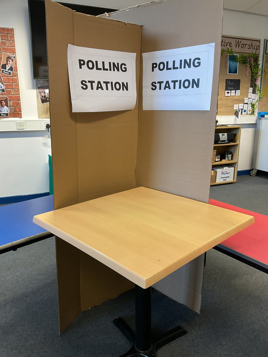 Collingbourne C of E Primary School tweet media