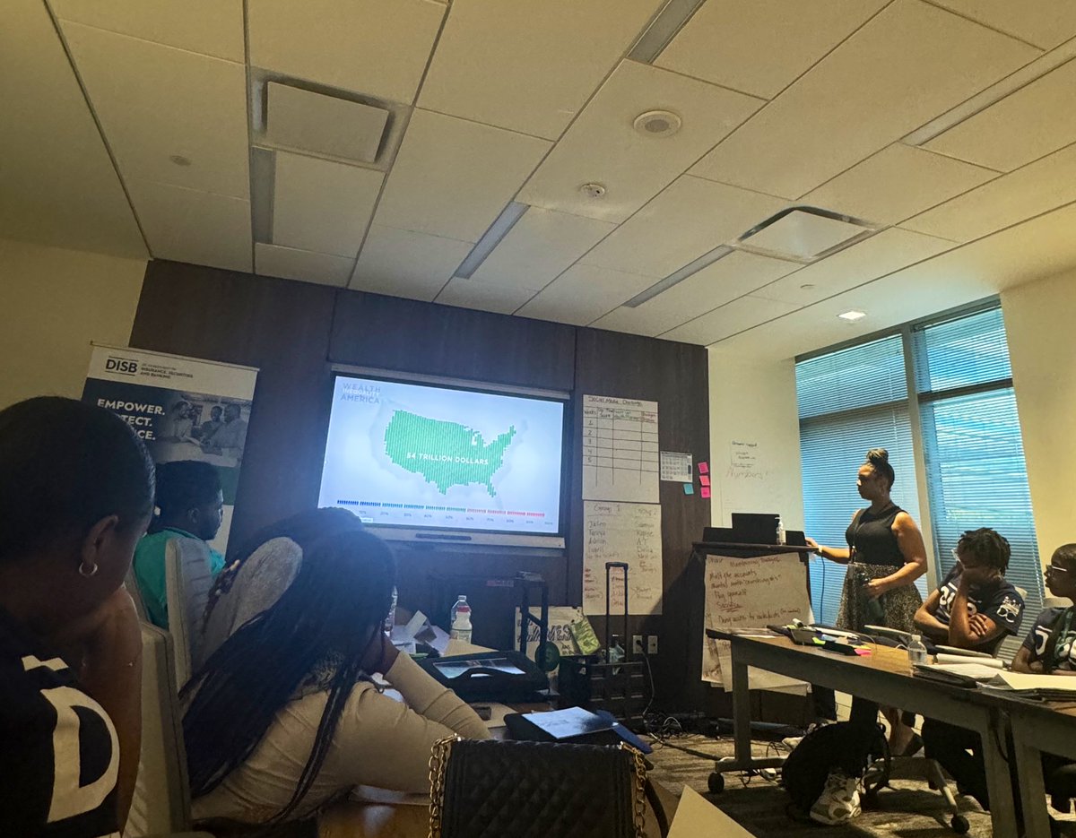 $martMoney_Media tweet media