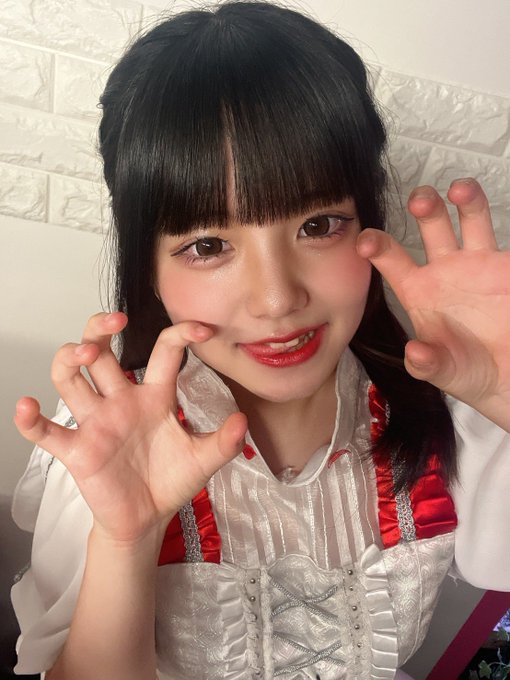 Twitterのコスプレ画像17