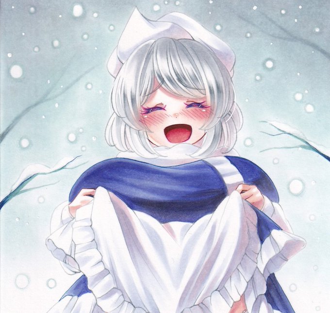 å£ç¯ã¯ããã ãã©ã¬ãã£ããæãã®ã§ãã«ãã¿ãŒ