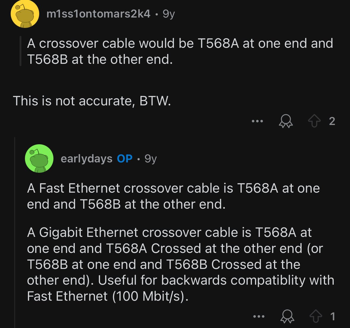 TracketPacer tweet media