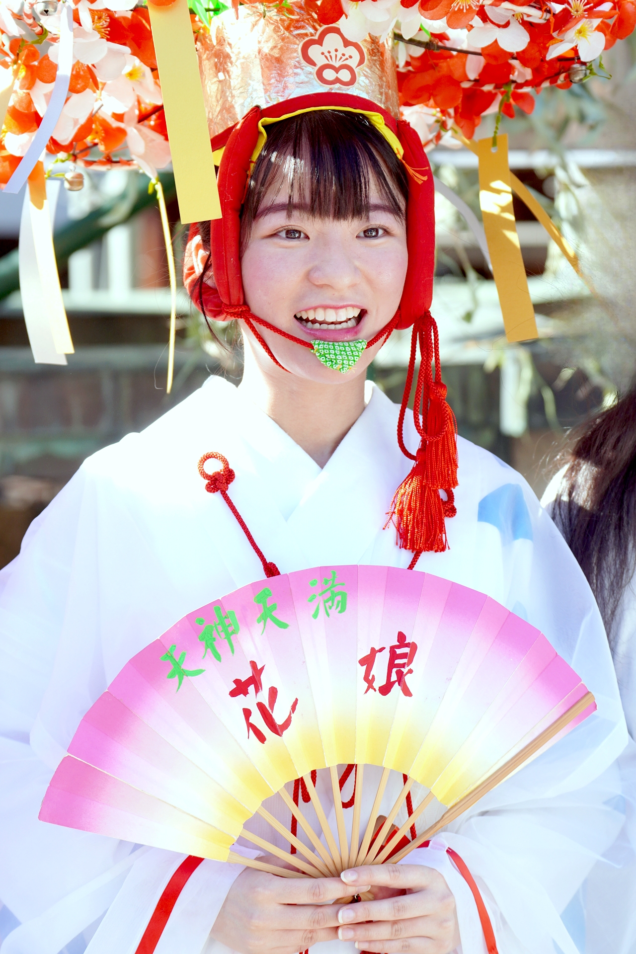 雪月花(みく)様♡ありがとうございます♡ 花娘 - অনুসন্ধান / X