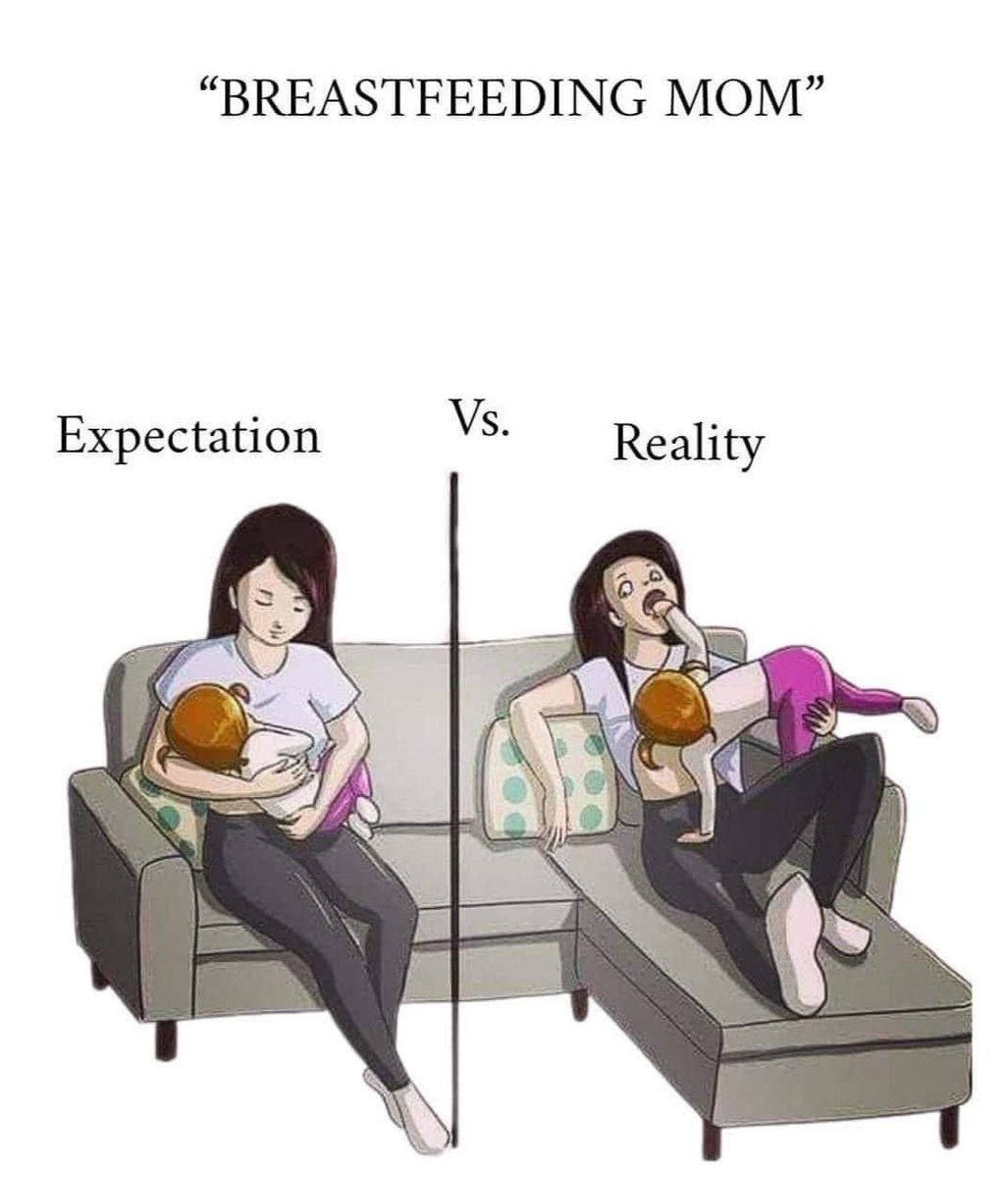 Patdat305Chick's tweet image. Yup